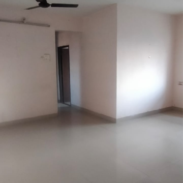 Room in 2 BHK Apartment at Haware Estate, Bhayandarpada – for Sale