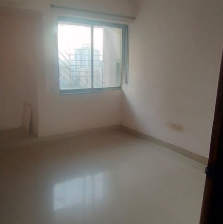 Room, haware-estate 2 Bedroom 700 Sq.Ft. Apartment In Bhayandarpada Thane 9391190
