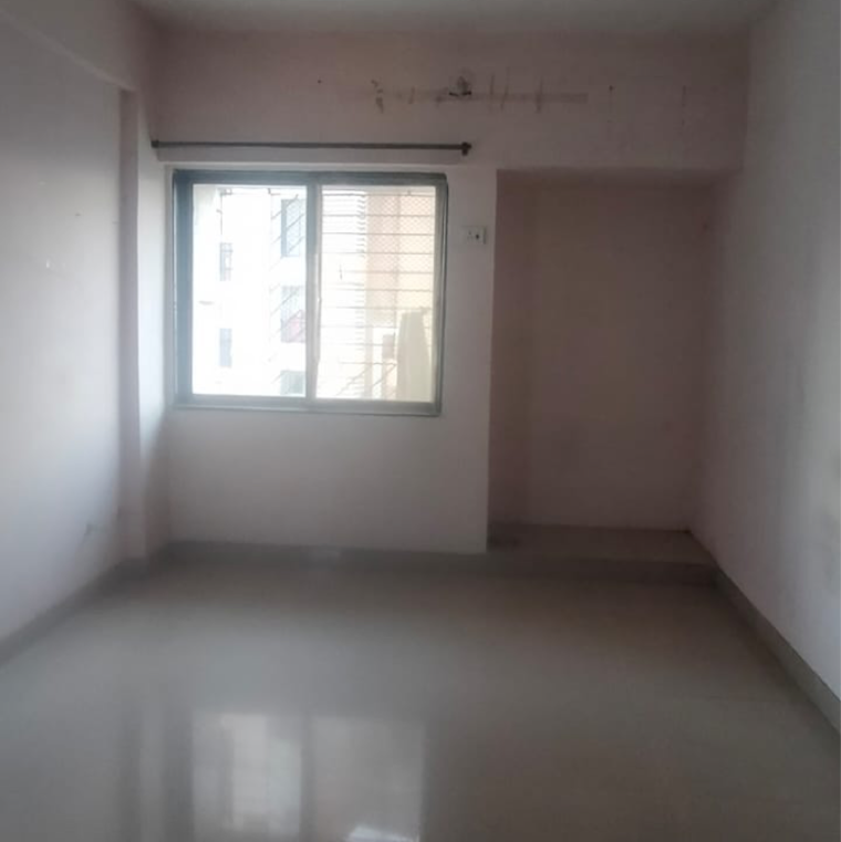 Room, haware-estate 2 Bedroom 700 Sq.Ft. Apartment In Bhayandarpada Thane 9391190