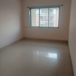 2 BHK + Servant Room Apartment For Sale in Haware Estate