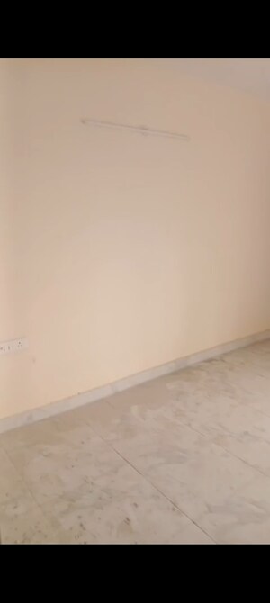 Room in 3 BHK Apartment at SG Shikhar Height, Siddharth Vihar – for Rent