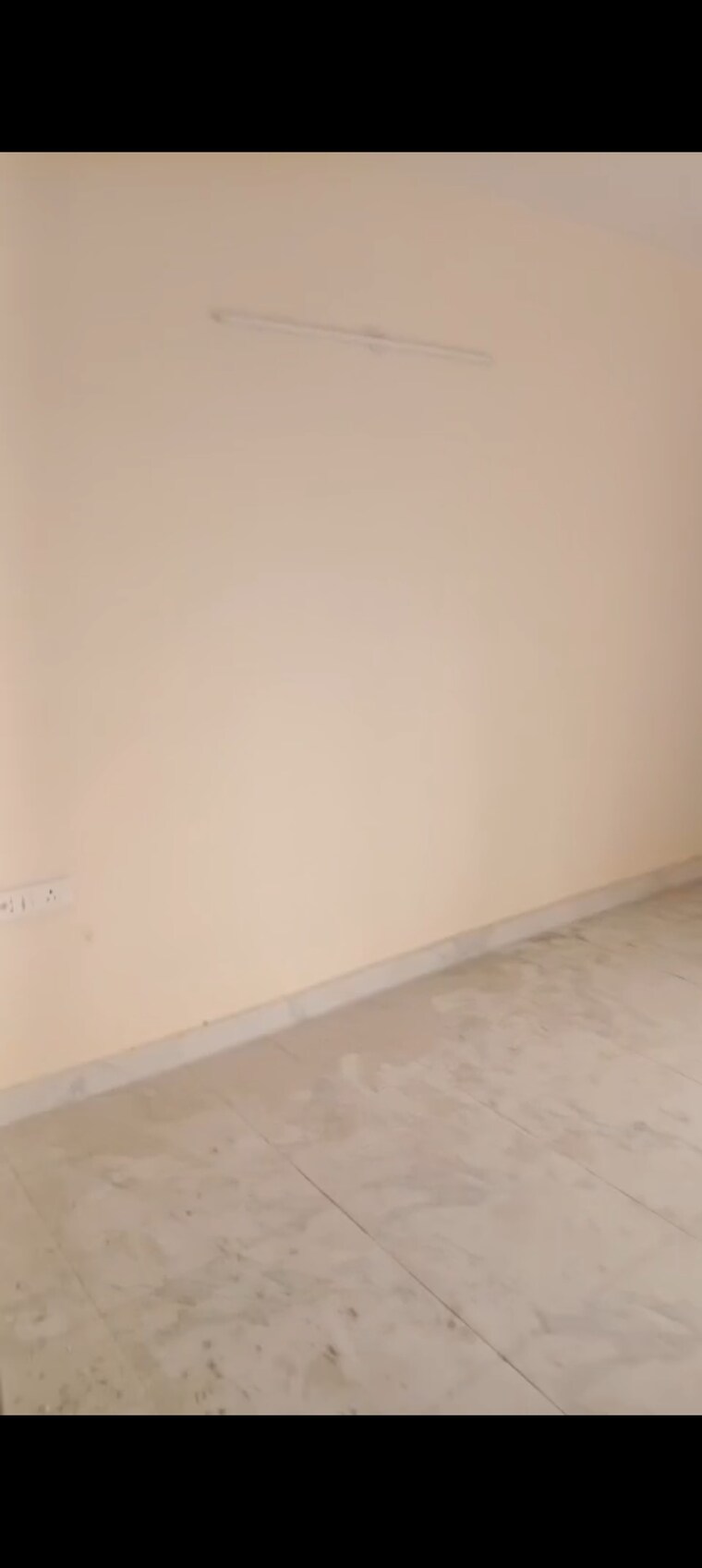 Room, sg-shikhar-height 3 Bedroom 1185 Sq.Ft. Apartment In Siddharth Vihar Ghaziabad 9391189