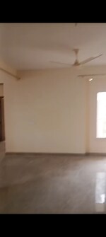 3 BHK 1185 Sq.Ft. Apartment in SG Shikhar Height