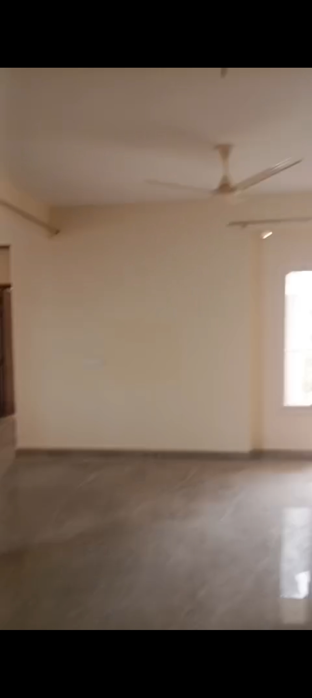 3 BHK Apartment For Rent in SG Shikhar Height