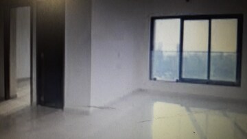 3 BHK Apartment For Rent in Vidyaranyapura