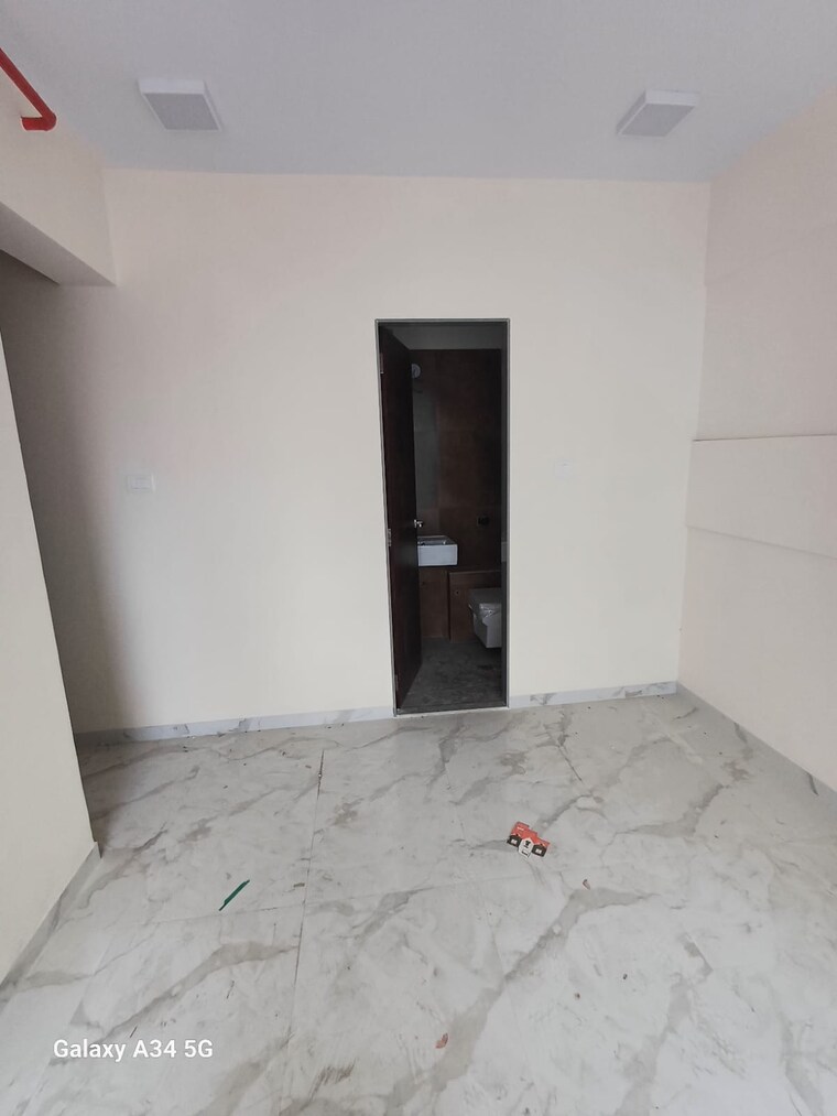 Room, dotom-isle 1 Bedroom 424 Sq.Ft. Apartment In Malad West Mumbai 9391176