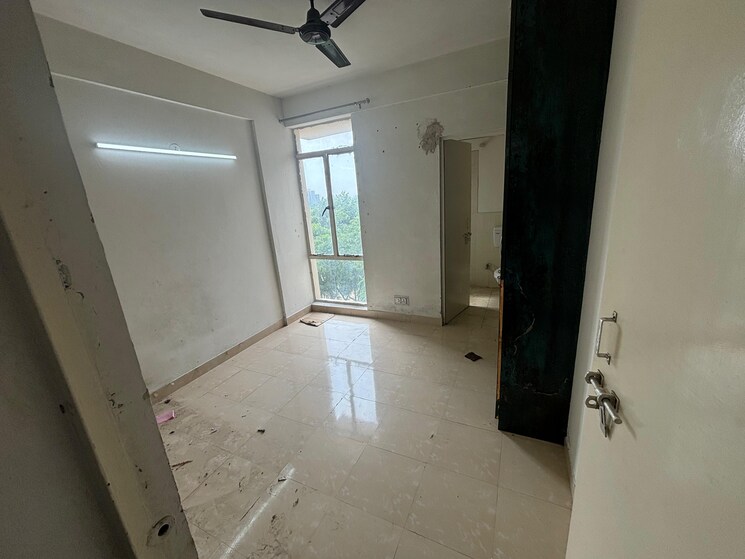 Room, conscient-habitat 2 Bedroom 484 Sq.Ft. Apartment In Sector 99a Gurgaon 9391199