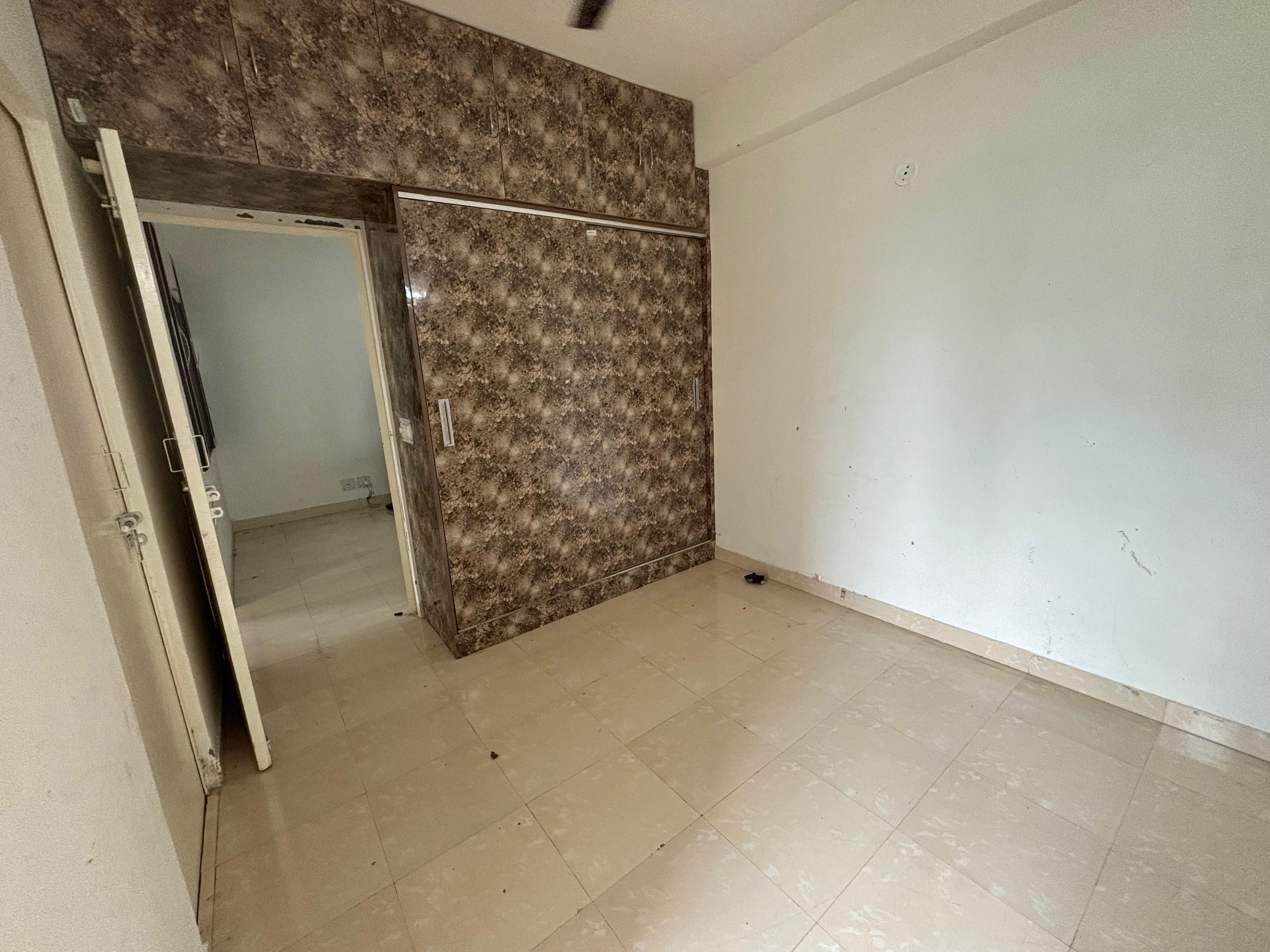 2 BHK 484 Sq.Ft. Apartment in Conscient Habitat