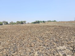 Plot For Sale in Pen