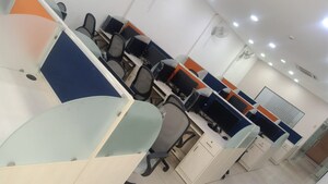  Office Space For Rent in Patiala Road