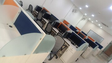  Office Space For Rent in Patiala Road