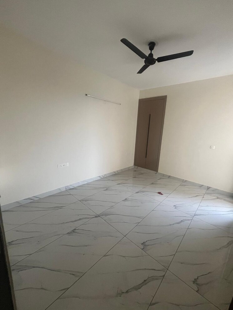 Room, aura-gazania 3 Bedroom 1695 Sq.Ft. Apartment In Nabha Zirakpur 9390832