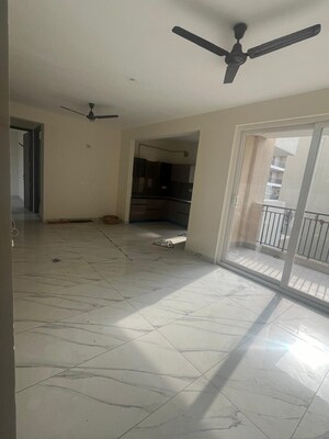 3 BHK Apartment For Rent in Aura Gazania, Nabha