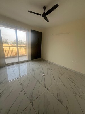 Room in 3 BHK Apartment at Aura Gazania, Nabha – for Rent