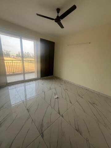 Room in 3 BHK Apartment at Aura Gazania, Nabha – for Rent