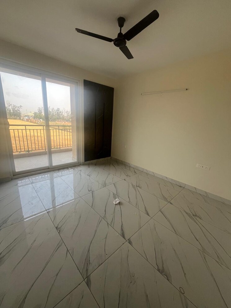 Room, aura-gazania 3 Bedroom 1695 Sq.Ft. Apartment In Nabha Zirakpur 9390832