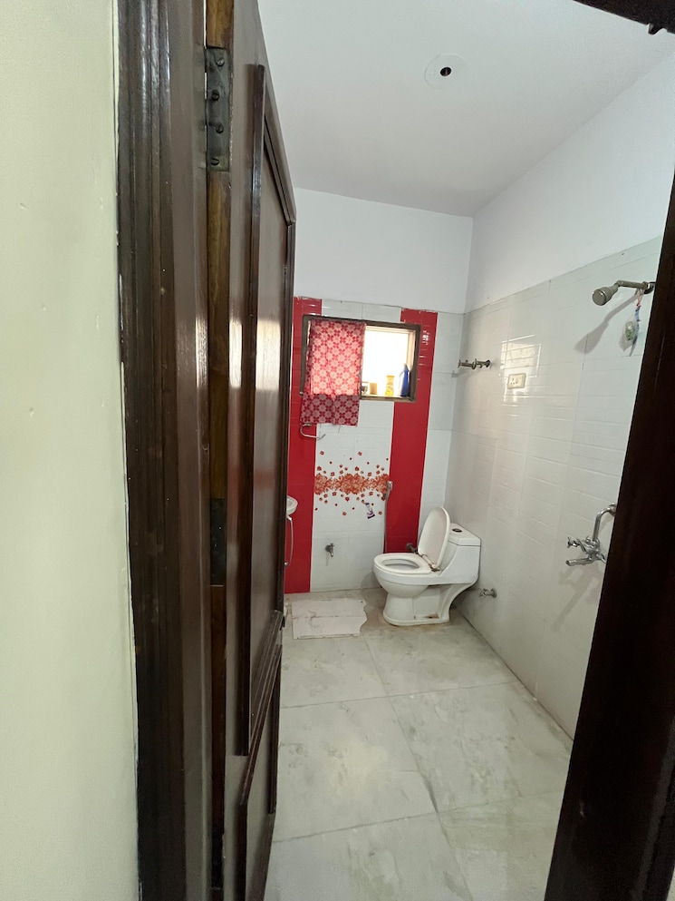 undefined, sector 46 2 Bedroom 1461 Sq.Ft. Builder Floor In Sector 46 Gurgaon 9391222