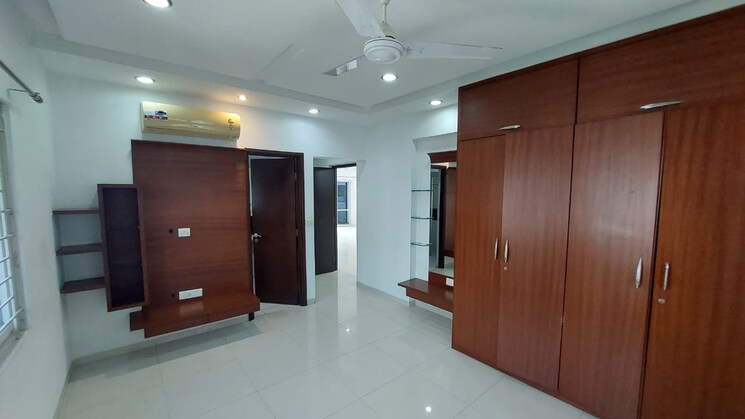 Room, prestige-high-fields 2 Bedroom 892 Sq.Ft. Apartment In Gachibowli Hyderabad 9391228