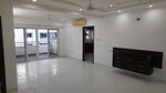 2 BHK + Pooja Room 892 Sq.Ft. Apartment in Prestige High Fields