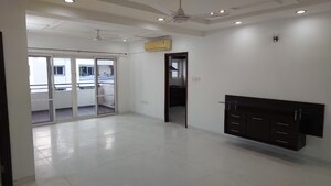 2 BHK Apartment For Rent in Prestige High Fields, Gachibowli