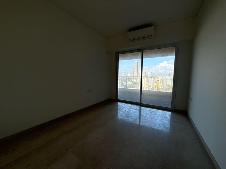 Room, lokhandwala-minerva-mahalaxmi 3 Bedroom 1180 Sq.Ft. Apartment In Mahalaxmi Mumbai 9391221