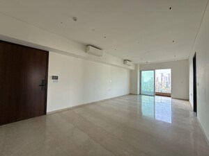 3 BHK Apartment For Sale in Lokhandwala Minerva Mahalaxmi, Mahalaxmi
