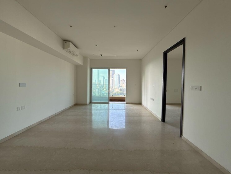 Room, lokhandwala-minerva-mahalaxmi 3 Bedroom 1180 Sq.Ft. Apartment In Mahalaxmi Mumbai 9391221