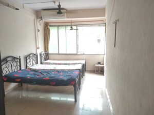 Kitchen in  Pg at Andheri East – for Rent
