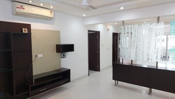 2 BHK Independent House For Sale in Prestige High Fields, Gachibowli
