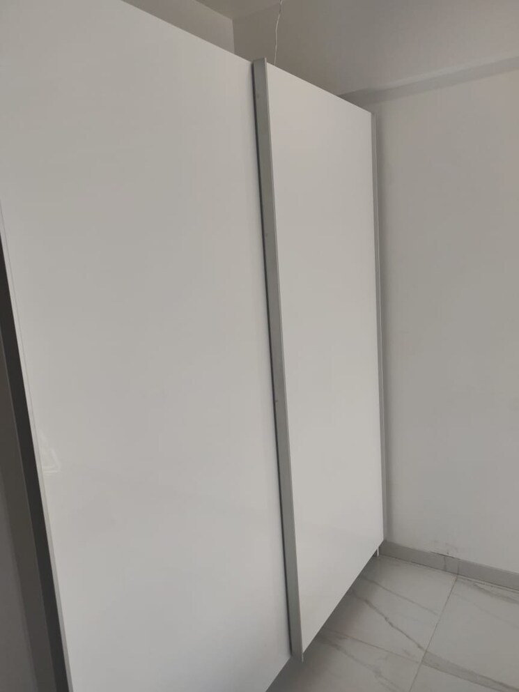 Room, arunaren-residency 1 Bedroom 620 Sq.Ft. Apartment In Kharadi Pune 9391232