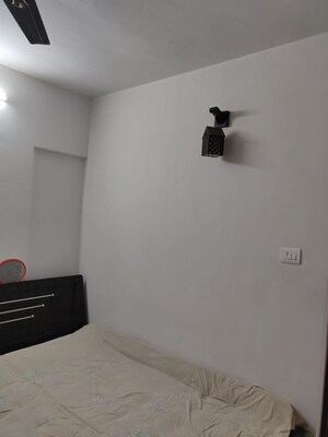 Room in 1 BHK Apartment at Arunaren Residency, Kharadi – for Rent