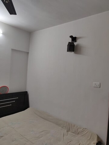 Room in 1 BHK Apartment at Arunaren Residency, Kharadi – for Rent