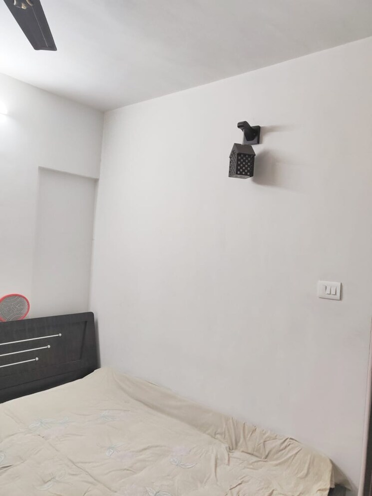 undefined, arunaren-residency 1 Bedroom 620 Sq.Ft. Apartment In Kharadi Pune 9391232