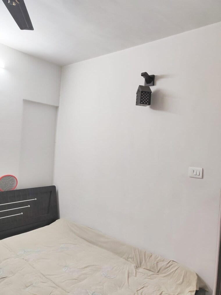 undefined, arunaren-residency 1 Bedroom 620 Sq.Ft. Apartment In Kharadi Pune 9391232