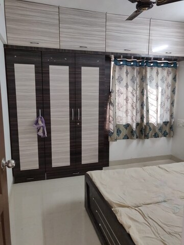 Room in 1 BHK Apartment at Arunaren Residency, Kharadi – for Rent