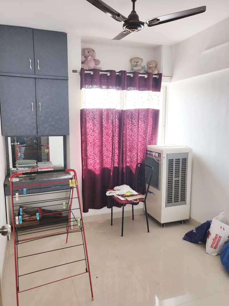 Living Room, arunaren-residency 1 Bedroom 620 Sq.Ft. Apartment In Kharadi Pune 9391232