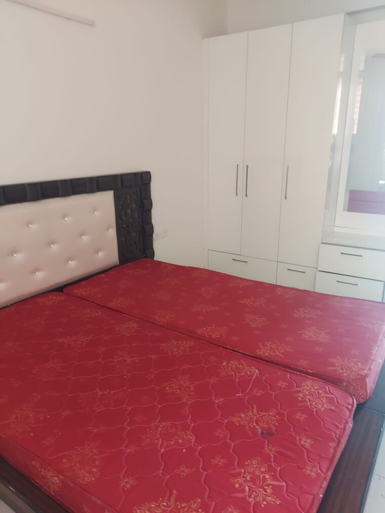 Kitchen, patiala road 3 Bedroom 1600 Sq.Ft. Apartment In Patiala Road Zirakpur 9391240