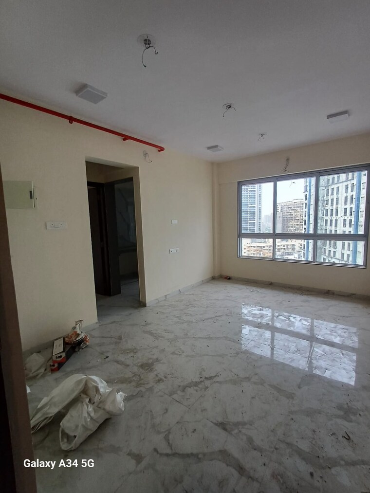 Room, dotom-isle 1 Bedroom 424 Sq.Ft. Apartment In Malad West Mumbai 9391247