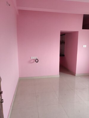 1 BHK Builder Floor For Rent in Kharadi