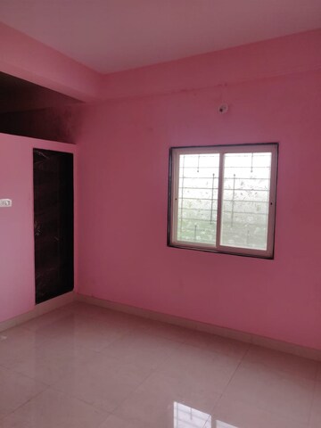 Room in 1 BHK Builder Floor at Kharadi – for Rent