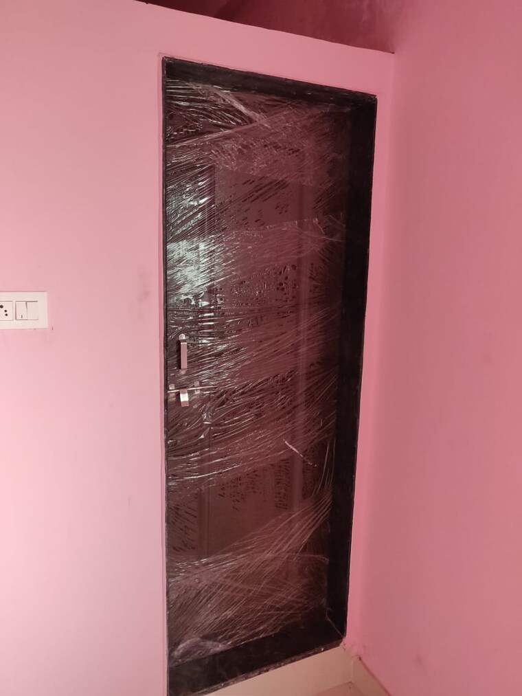 undefined, kharadi 1 Bedroom 500 Sq.Ft. Builder Floor In Kharadi Pune 9391263