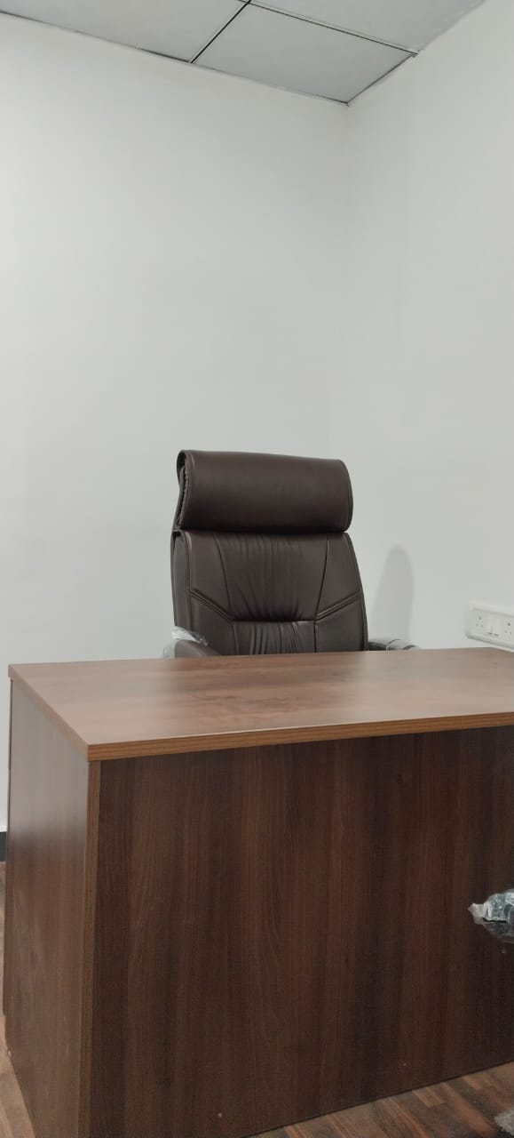 Office Space For Rent in Dharatal Associates 