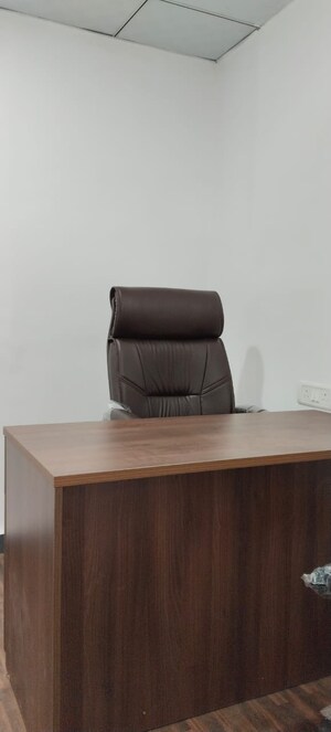 Furnished Amenities in  Office Space at Sector 63 – for Rent