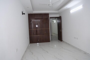 4 BHK Apartment For Rent in Vasant Kunj