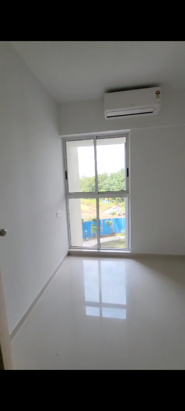 Room, lodha-codename-premier 1 Bedroom 444 Sq.Ft. Apartment In Dombivli East Thane 9391303