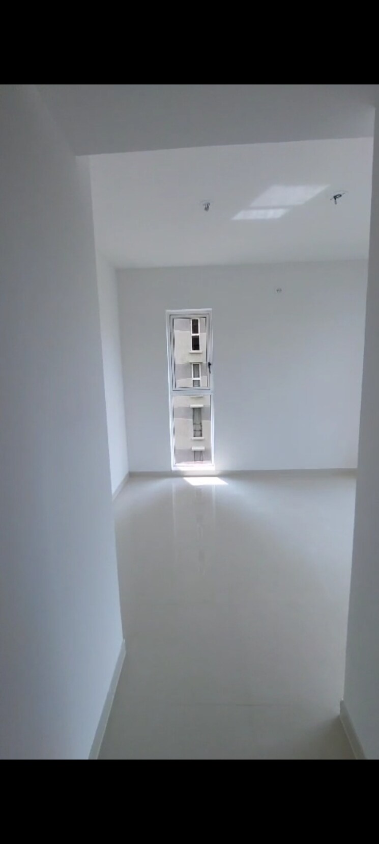 Room, lodha-codename-premier 1 Bedroom 444 Sq.Ft. Apartment In Dombivli East Thane 9391303