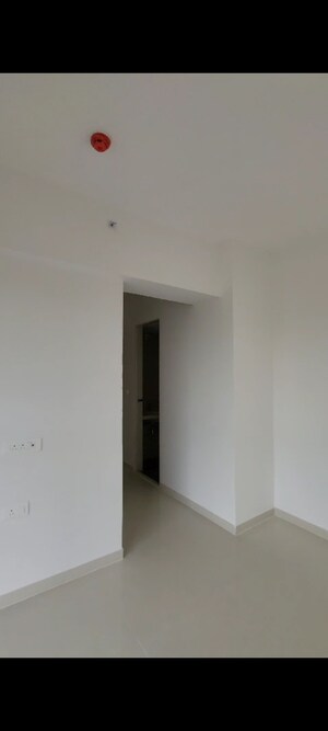 Room in 1 BHK Apartment at Lodha Codename Premier, Dombivli East – for Rent