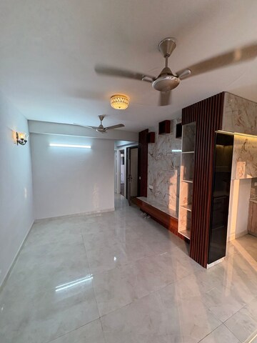 2 BHK Apartment For Rent in Signature Global City, Sector 37d