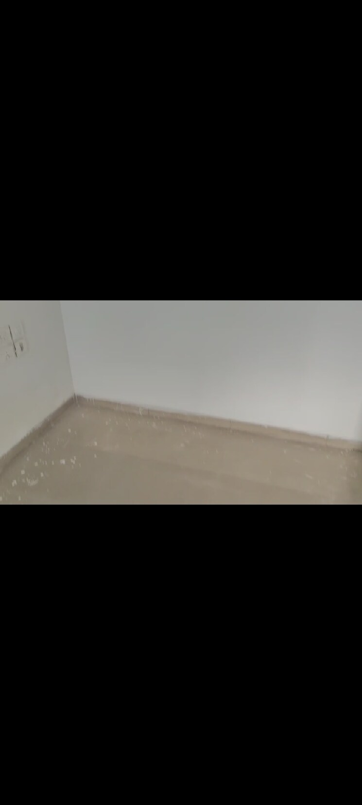 undefined, anuja-chs-dombivli-east 1 Bedroom 425 Sq.Ft. Apartment In Dombivli East Thane 9391322