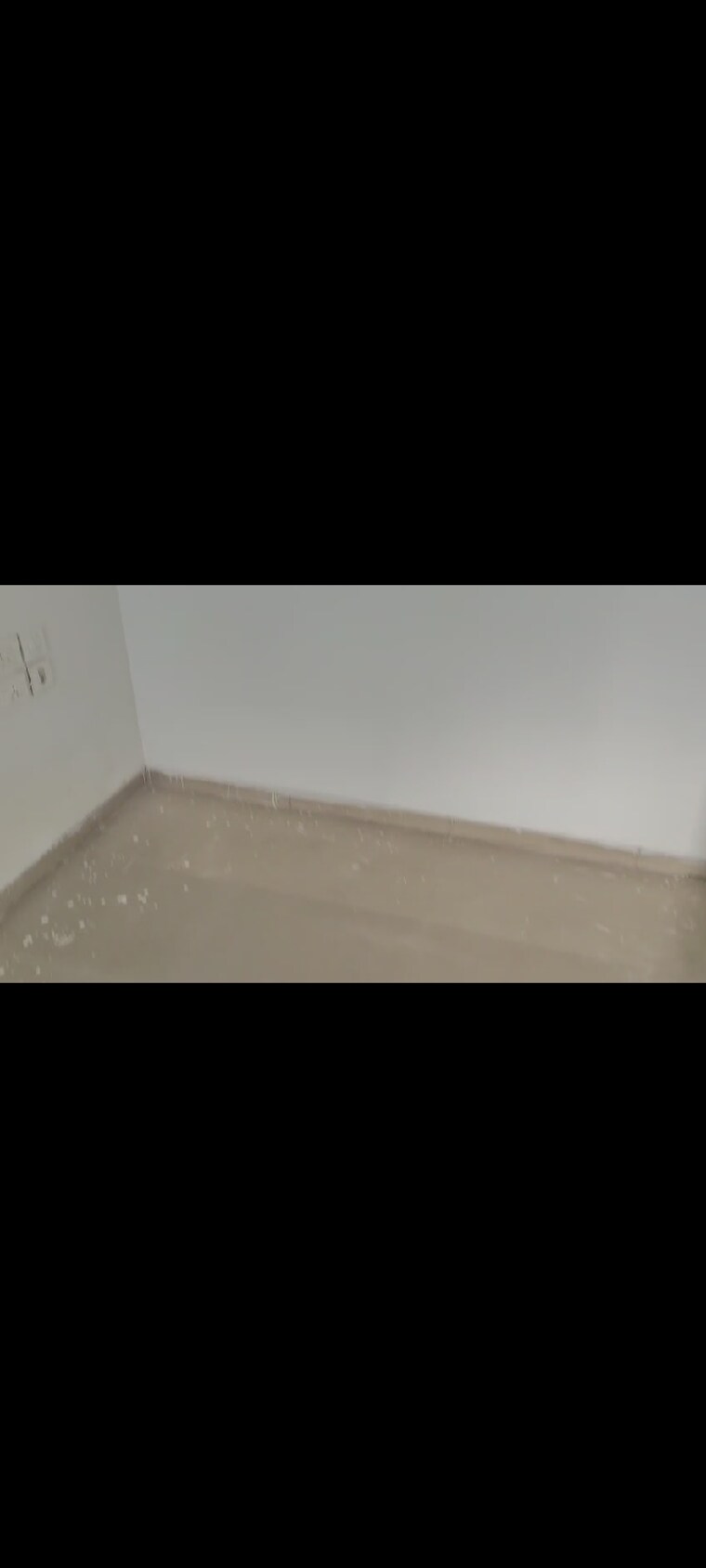 undefined, anuja-chs-dombivli-east 1 Bedroom 425 Sq.Ft. Apartment In Dombivli East Thane 9391322